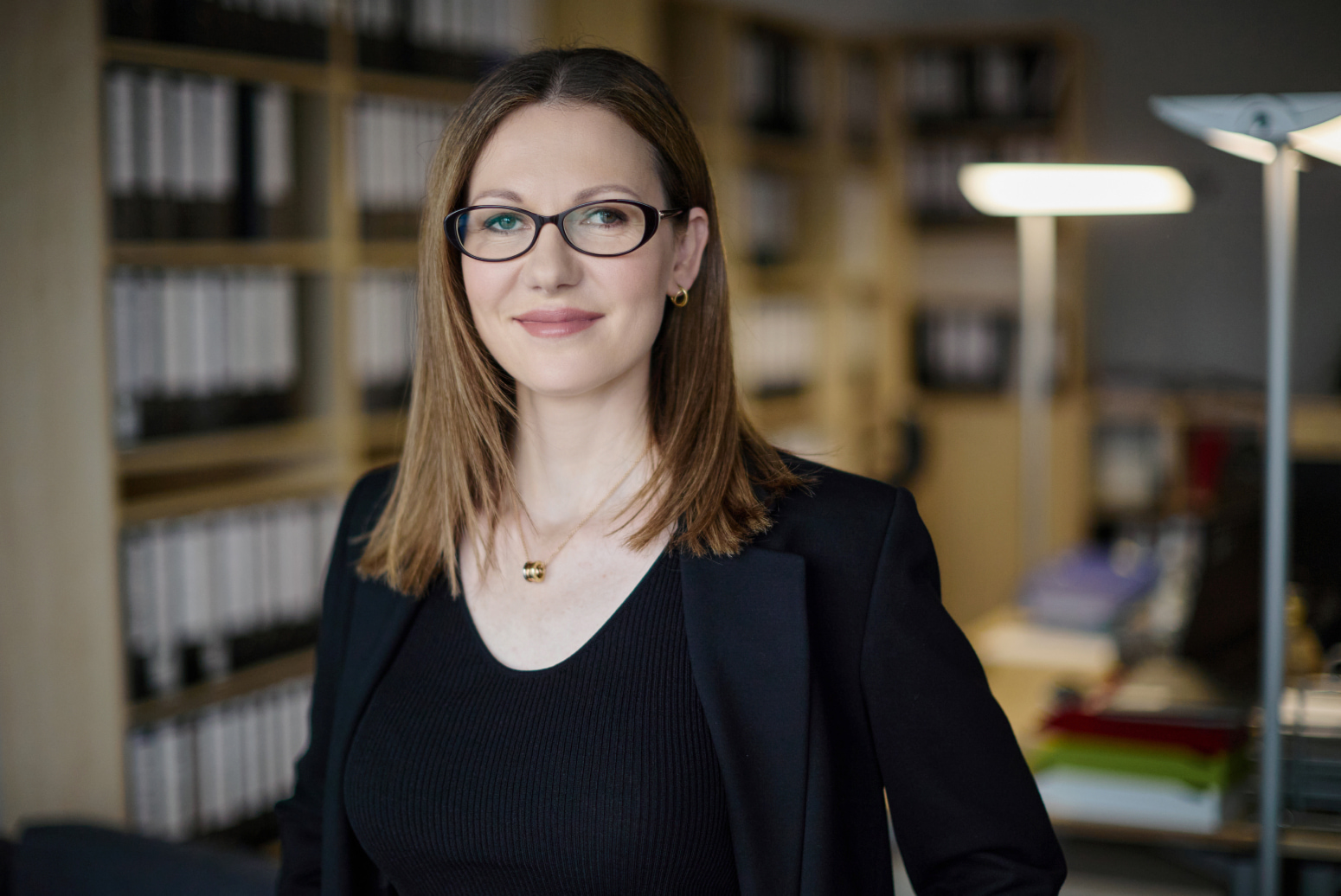 Tatjana Ilz